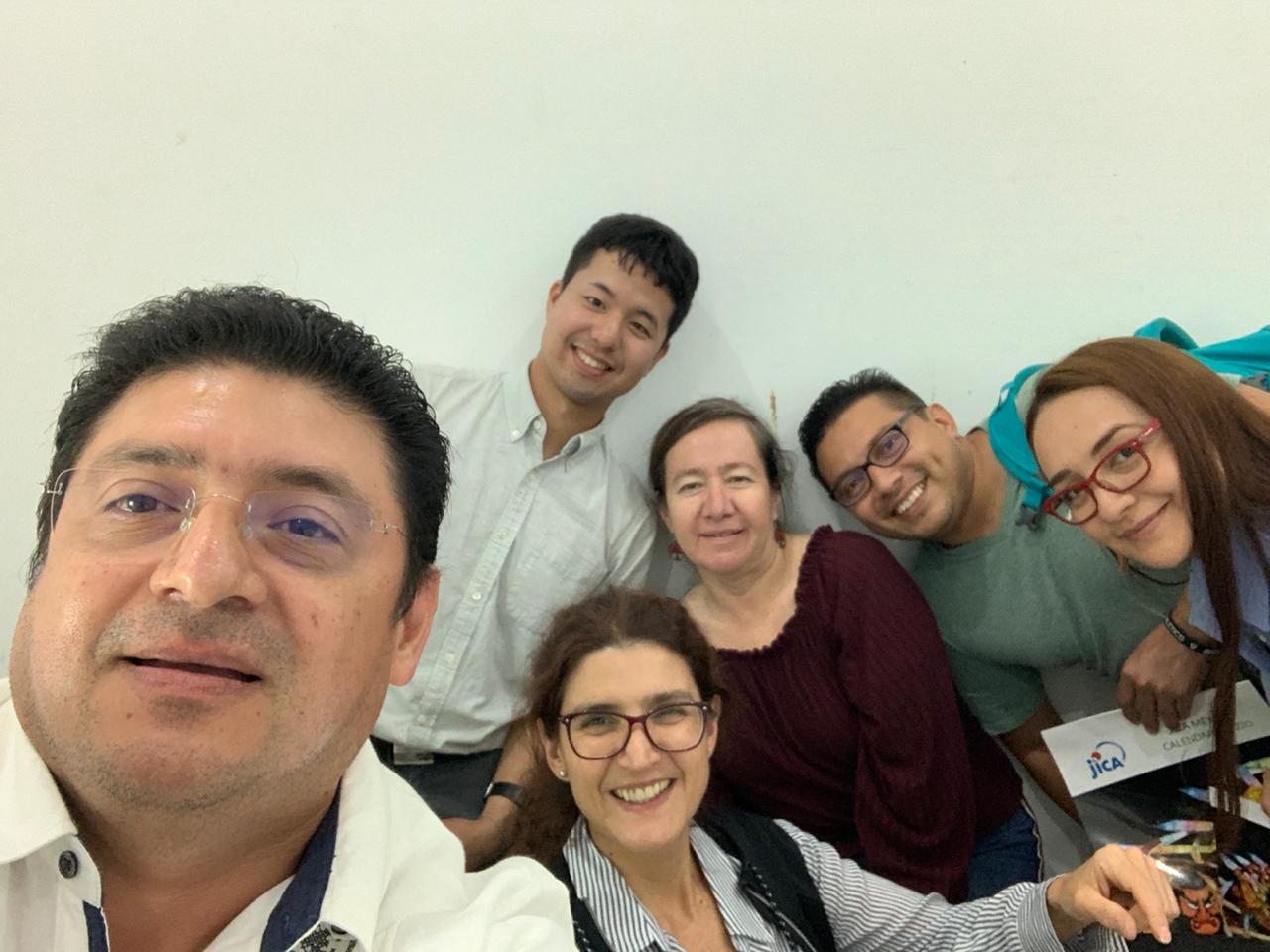 CONANP Cancún, Q Roo, 4Mar2020 (3)